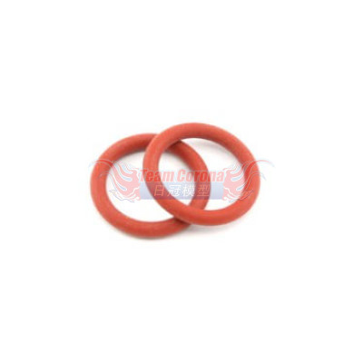 Shepherd  780106 O-Ring Fuel Tank Lid